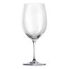 Набор бокалов Vinum Cabernet Sauvignon / Merlot (Bordeaux), 2 шт., 610 мл, 6416/0, Riedel, фото 