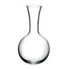 Декантер SYRAH MAGNUM 2.3 л, 29 см, Riedel, фото 
