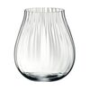 Набор из 2-х хрустальных стаканов 0515/67, 762 мл, прозрачный, серия The O Wine Tumbler, Riedel, фото 