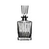Хрустальный штоф(декантер) для виски Bar Spirits 1417/13, 970 мл, прозрачный, серия Decanter, Riedel, фото 