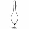 Декантер Vienna-Bruxelles 236/13, 1 л, прозрачный, серия Decanter, Riedel, фото 