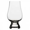 Набор из 6-ти бокалов для виски Glencairn, 190мл, D67 мм, H115.5 мм, Stolzle, фото 