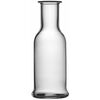 Графин Purity, 750 мл, Stolzle, фото 