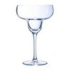 Набор бокалов для коктейля Маргарита, серия Cabernet, 6 шт, 440 мл, D121 мм, H192 мм, Chef&Sommelier, фото 