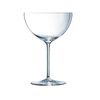 Набор бокалов для коктейля Vigne, 6 шт, 350 мл, D110 мм, H160 мм, Chef&Sommelier, фото 