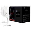 Набор бокалов для вина Sequence, 6 шт, 620 мл, D70 мм, H235 мм, Chef&Sommelier, фото 