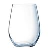 Набор хайболов Primary, 6 шт, 500 мл, D90 мм, H119 мм, Chef&Sommelier, фото 