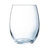 Набор хайболов Primary, 6 шт, 270 мл, В74 мм, H93 мм, Chef&Sommelier, фото 