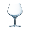 Набор бокалов для коньяка Sublym, 6 шт, 450 мл, D102 мм, H155 мм,  Chef&Sommelier, фото 
