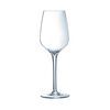 Набор бокалов для портвейна Sequence, 6 шт, 210 мл, D66 мм, H190 мм, Chef&Sommelier, фото 