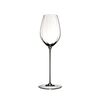 Бокал для белого вина High Performance Riesling Clear, прозрачная ножка, 623 мл, 32.5 см, Riedel, фото 