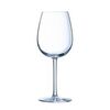 Набор бокалов для вина Enologue Expert, 6 шт, 350 мл, D80 мм, H202 мм, Chef&Sommelier, фото 