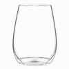 Набор бокалов Riedel Bar Spirits O, 2 шт., 235 мл, 0414/60, Riedel, фото 