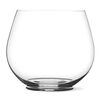 Набор низких стаканов O Wine Tumbler Oaked Chardonnay, 2 шт., 580 мл, 0414/97, Riedel, фото 