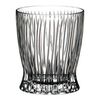 Набор стаканов для виски, 2 шт., 295 мл, 9.8 см, Riedel, фото 