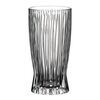 Набор стаканов FIRE LONGDRINK, 2 шт., 375 мл, 15.1 см, Riedel, фото 