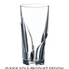 Набор стаканов LOUIS LONGDRINK, 2 шт., 375 мл, 15.4 см, Riedel, фото 