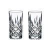 Набор стаканов SPEY LONGDRINK, 2 шт., 375 мл, 14.8 см, Riedel, фото 