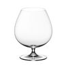 Набор бокалов Riedel Bar Brandy Vinum, 2 шт., 840 мл, 6416/18, Riedel, фото 