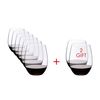 Набор стаканов O Wine Tumbler Pay 6 Get 8 Value Gift Pack Cabernet / Merlot, 8 шт., 600 мл, 5414/80, Riedel, фото 