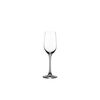 Набор бокалов Riedel Bar Tequila Ouverture, 2 шт., 190 мл, 6408/18, Riedel, фото 