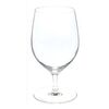 Набор бокалов для воды Vinum Water Glass, 2 шт., 350 мл, 6416/02, Riedel, фото 