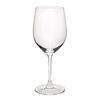 Набор бокалов Vinum Chardonnay/Viognier (Chablis), 2 шт., 350 мл, 6416/05, Riedel, фото 