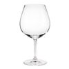 Набор бокалов Vinum Pinot Noir (Burgundy red), 2 шт., 700 мл, 6416/07, Riedel, фото 