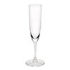 Набор бокалов Vinum Champagne Flute, 2 шт., 160 мл, 6416/08, Riedel, фото 