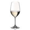 Набор бокалов Vinum Zinfandel / Riesling Grand Cru, 2 шт., 400 мл, 6416/15, Riedel, фото 