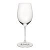 Набор бокалов Vinum Sauvignon Blanc / Dessertwine, 2 шт., 350 мл, 6416/33, Riedel, фото 