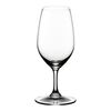 Набор бокалов Riedel Bar Port Vinum, 2 шт., 240 мл, 6416/60, Riedel, фото 