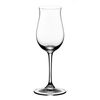 Набор бокалов Riedel Bar Cognac Hennessy Vinum, 2 шт., 170 мл, 6416/71, Riedel, фото 