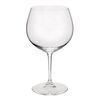 Набор бокалов Vinum Oaked Chardonnay (Montrachet), 2 шт., 600 мл, 6416/97, Riedel, фото 