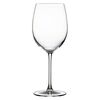 Набор бокалов для вина Bar&Table, 590 мл, 6 шт, D74 мм, H235 мм, хрустальное стекло, Nude, фото 