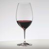Набор бокалов Vinum Shiraz / Syrah, 2 шт., 700 мл, 6416/30, Riedel, фото 