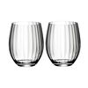 Набор стаканов OPTICAL O LONGDRINK, 2 шт., 580 мл, 11.3 см, Riedel, фото 
