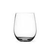 Набор стаканов O Wine Tumbler Syrah / Shiraz, 2 шт., 620 мл, 0414/30, Riedel, фото 