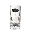 Набор стопок для водки 70 мл, 6 шт, серия Mixology, Luigi Bormioli, фото 
