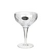 Набор бокалов для коктейля 225 мл, 6 шт., серия Mixology, Luigi Bormioli, фото 