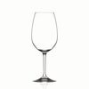 Набор из 6-ти бокалов для вина RCR Luxion Gran Cuvee Invino 660 мл, хрустальное стекло, Италия, фото 
