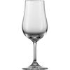 Набор бокалов для виски 218 мл, 6 шт., серия Bar Special, Schott Zwiesel, фото 