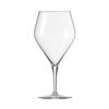 Набор бокалов для воды 385 мл, 6 шт., серия Finesse, Schott Zwiesel, фото 