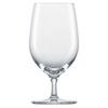 Набор бокалов для воды 253 мл, 6 шт, серия Banquet, Schott Zwiesel, фото 