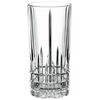 Набор из 4-х стаканов Longdrink, 350 мл, хрустальное стекло, серия Perfect , Spiegelau, фото 