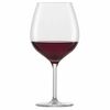 Набор бокалов для Burgundy 630мл, 6 шт, серия Banquet, Schott Zwiesel, фото 