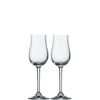 Набор из 2 рюмок для Porto, коллекция Bar&Liqueur, 104 мл, D56 мм, H169 мм, Stolzle, фото 