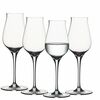 Набор бокалов Authentis Digestive Set/4, 4 шт., 170 мл, 4400170, Spiegelau, фото 