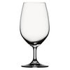Набор из 12-ти бокалов для воды, 340 мл, бессвинцовый хрусталь, серия Vino Grande, Spiegelau, фото 