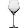 Набор бокалов для Beaujolais 465 мл, 6 шт., серия Pure (Belfesta), Schott Zwiesel, фото 